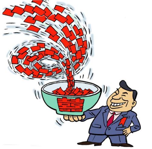 2020年近亲结婚是否违法？近亲结婚如何宣告无效?