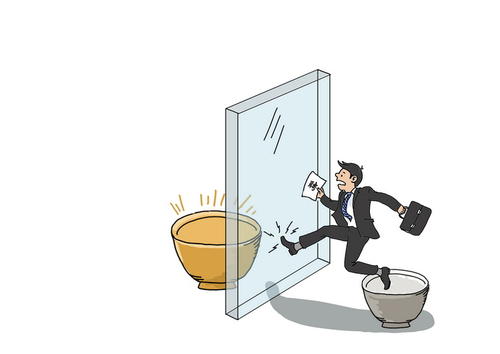 2020年一般竞业限制补偿金是多少?竞业限制金个税怎么计算?