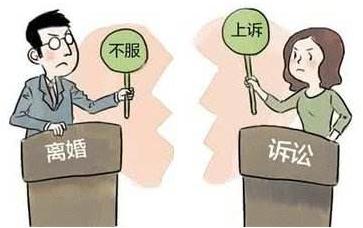 起诉离婚的证据怎么收集？起诉离婚的条件有哪些？