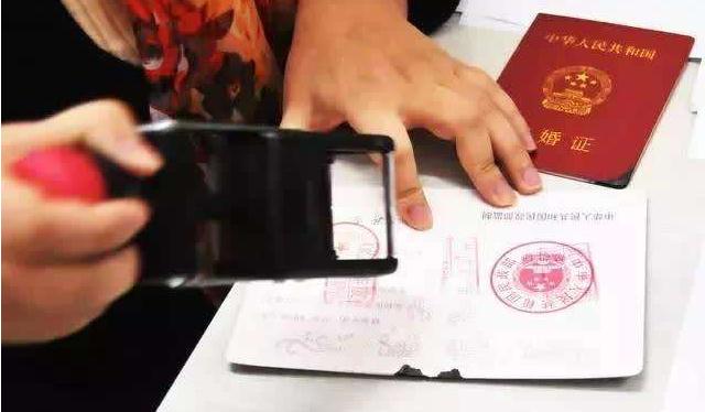 离婚后户口怎么分户？离婚后户口怎么迁移？