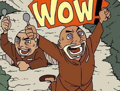 意大利监狱暴动 在我国监狱发生暴动如何定罪？