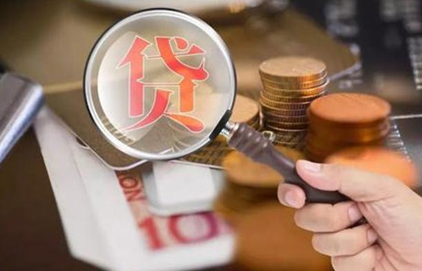 重庆贷款合同纠纷诉讼时效多久？贷款合同纠纷律师怎么收费？