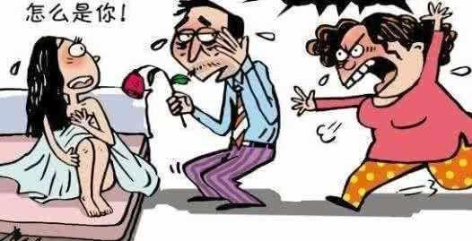 新婚姻法怎么规定婚内出轨？婚内出轨的证据有哪些？