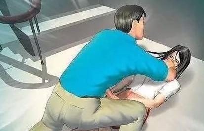 韦恩斯坦被判23年 在我国性侵妇女怎么判？