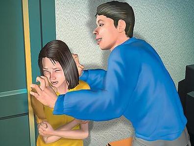 韦恩斯坦被判23年 在我国性侵妇女怎么判？