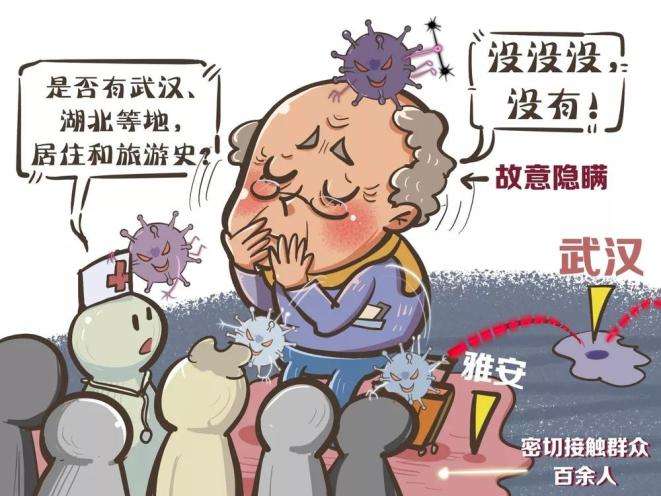 妨害传染病防治罪立案标准是什么？妨害传染病防治罪司法解释如何规定？