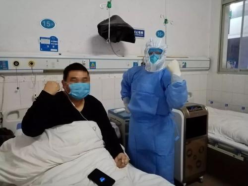 员工感染新冠肺炎医疗期怎么算？员工感染新冠肺炎医疗期费用谁出？