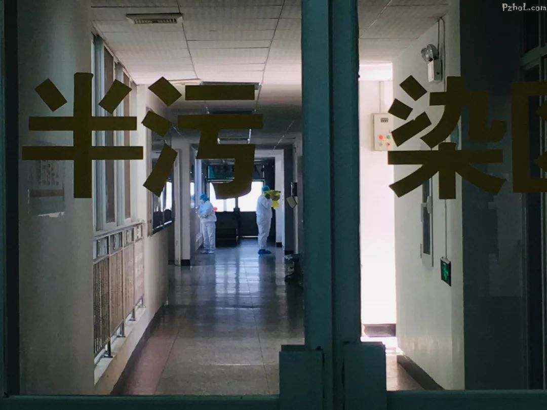 员工感染新冠肺炎医疗期怎么算？员工感染新冠肺炎医疗期费用谁出？