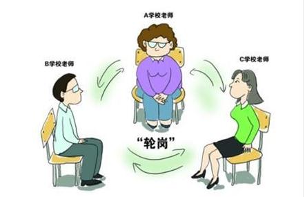 携程回应轮岗轮休 疫情期轮岗轮休合法吗？