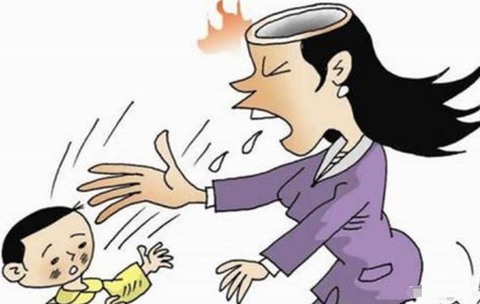 没有能力抚养孩子可以送人吗？没有能力抚养孩子送人犯法吗？