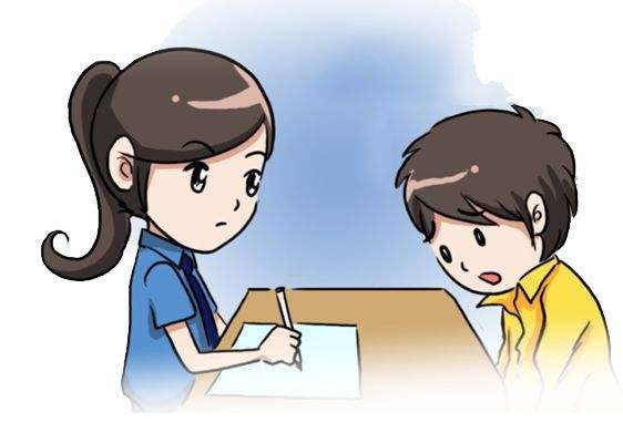 2020年被判刑后对子女的影响有哪些?怎么查自己有没有案底?