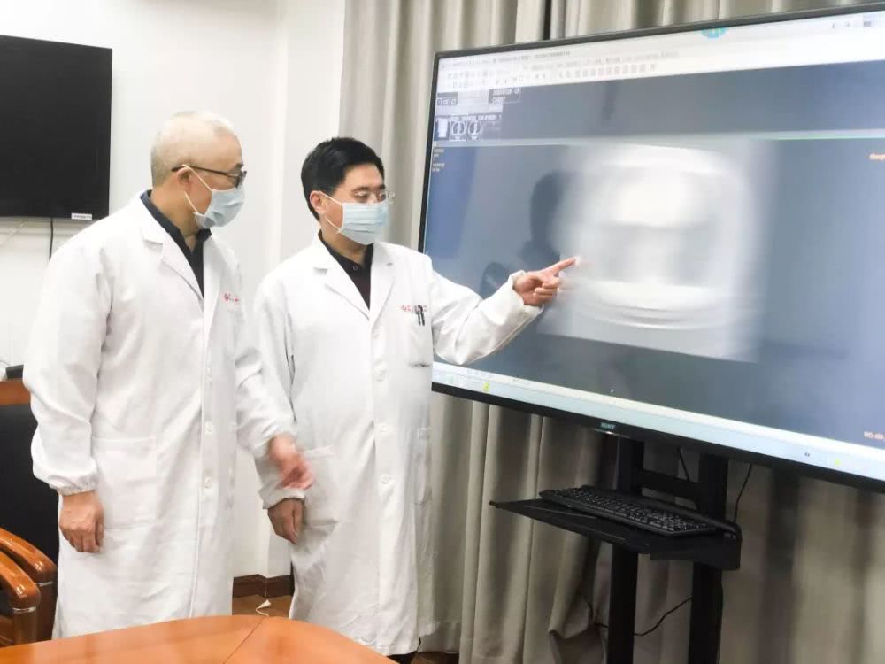 新型冠状病毒四类人员是哪些人？新型冠状病毒四类人员怎么分类集中收治？