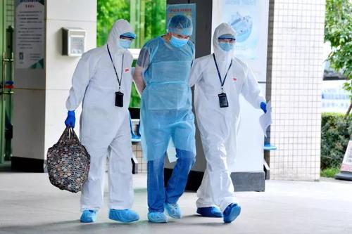 什么情况算故意传播新型冠状病毒？可以向故意传播新型冠状病毒患者索赔吗？