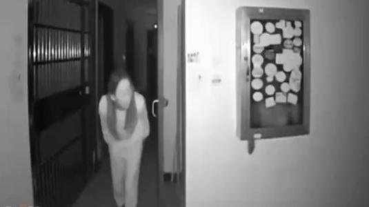 什么情况算故意传播新型冠状病毒？可以向故意传播新型冠状病毒患者索赔吗？