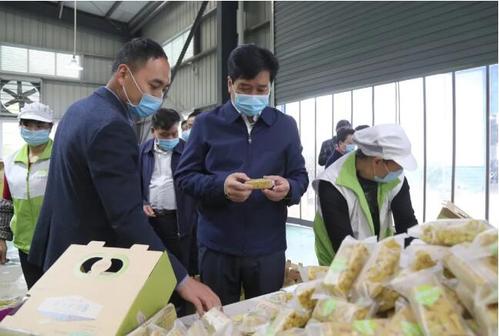 疫情复工后员工无故不返岗怎么办？限期返岗通知书范文是怎样？