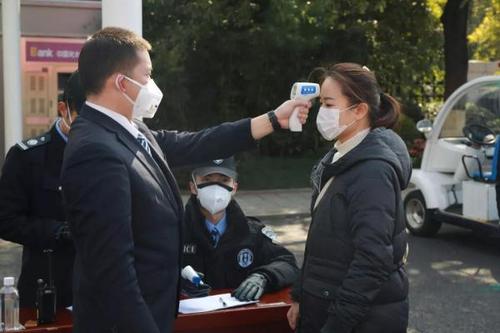 疫情复工后员工无故不返岗怎么办？限期返岗通知书范文是怎样？