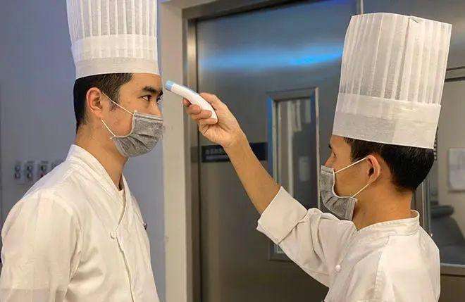疫情复工后员工无故不返岗怎么办？限期返岗通知书范文是怎样？