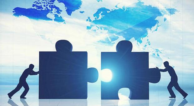 施乐暂停收购惠普 上市公司收购流程有哪些？