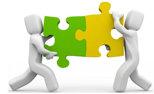 施乐暂停收购惠普 上市公司收购流程有哪些？