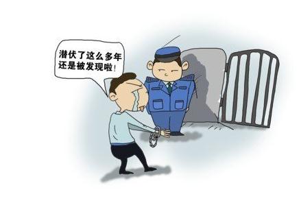 武汉女子家中身亡 盗窃转杀人怎么量刑？