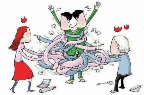 协议离婚需要什么手续及证件？协议离婚书怎么写最新范文是怎样？