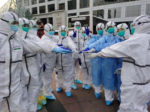 乙类传染病甲类管理是什么意思？采取乙类传染病甲类管理的法律依据是什么？