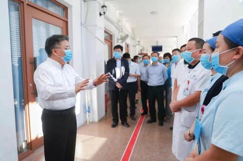 乙类传染病甲类管理是什么意思？采取乙类传染病甲类管理的法律依据是什么？