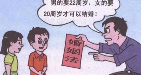 无效婚姻的法律后果是什么？无效婚姻的财产处理是怎样的？