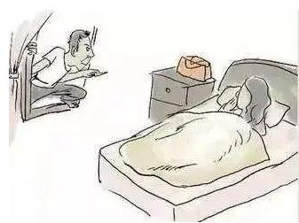 女子被关猫笼案宣判 抢劫罪一般怎么判刑？