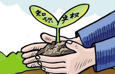 腾讯告知识产权局 知识产权诉讼流程是怎么样的？