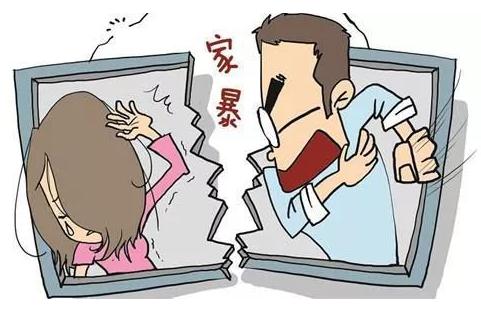 家暴离婚有赔偿吗？家暴离婚需要什么证据？