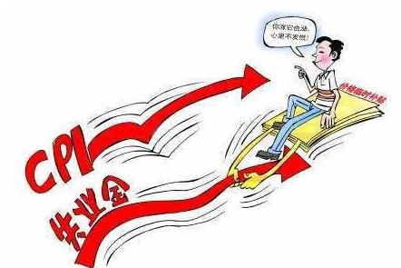 失业金可以领几次？怎么领取失业金？