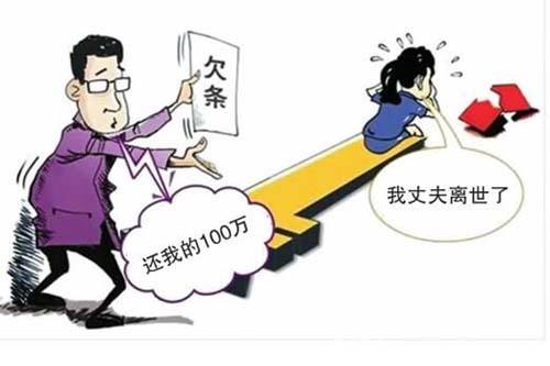 2020年讨债时可以申请支付令吗？讨债时申请支付令要花多少钱？