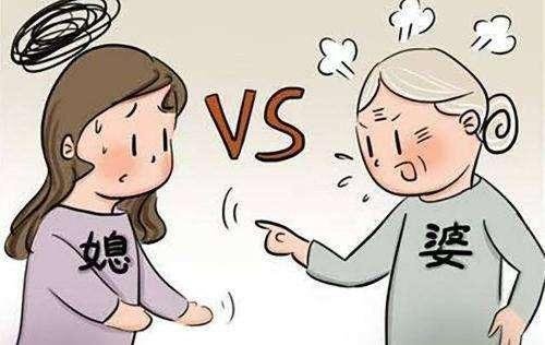 2020年婚姻法最新规定 离婚需要带什么证件和什么手续？