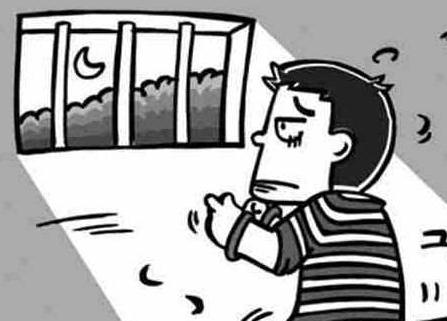 重庆大渡口区看守所律师有哪些权利？看守所会见流程