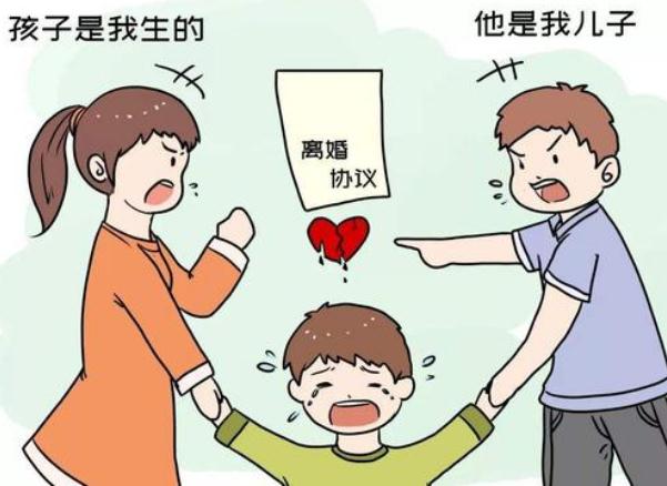 离婚协议书多久生效？离婚协议书的有效期是多长？