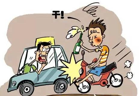 西湖区危险驾驶罪辩护律师如何辩护？辩护词怎么写？
