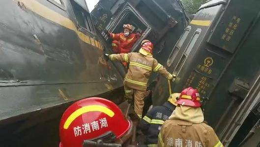 火车侧翻起火,买了3元铁路乘意险能赔多少钱？如何理赔？