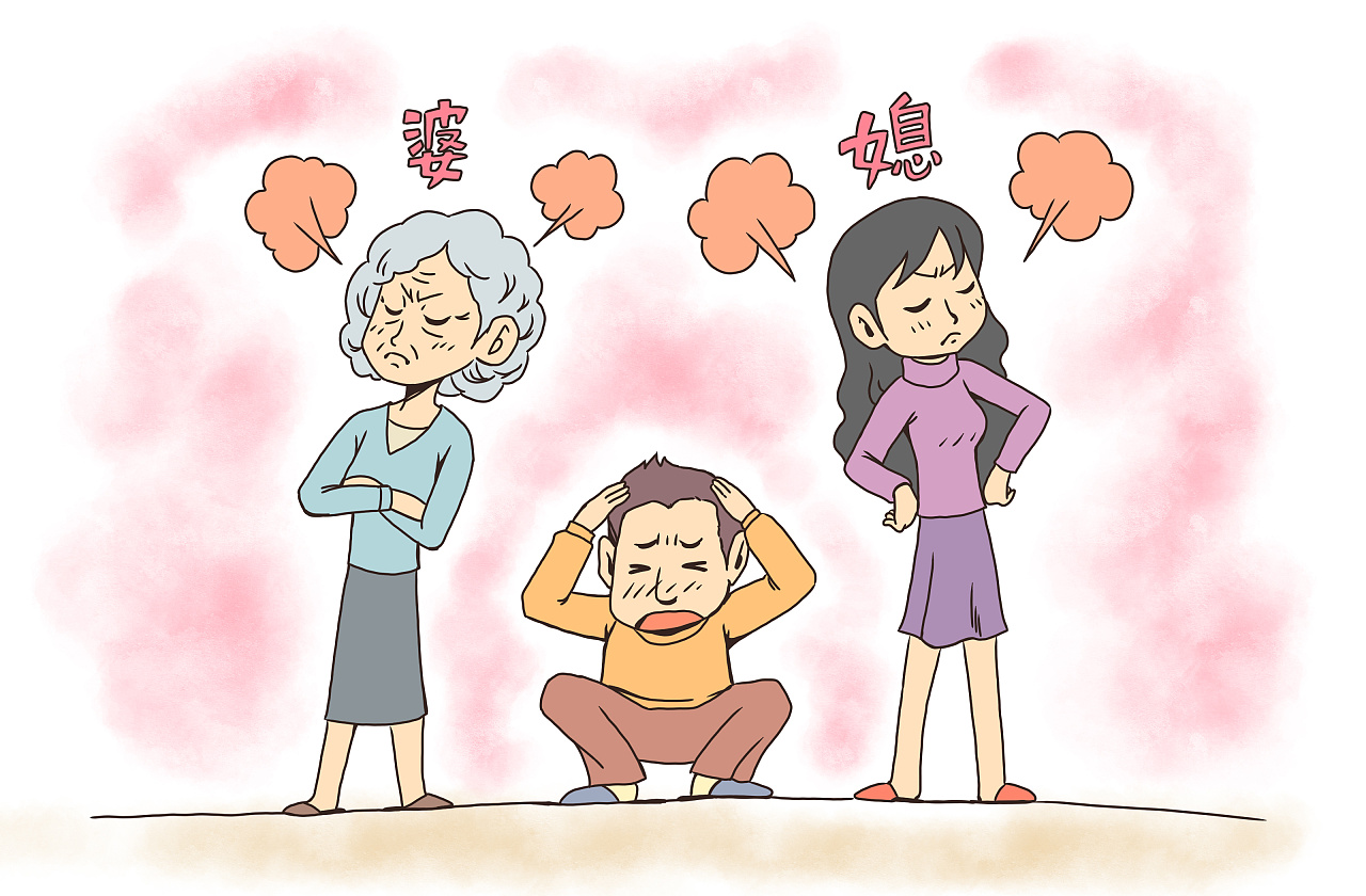 2020年协议离婚需要带什么材料?协议离婚需要多长时间?