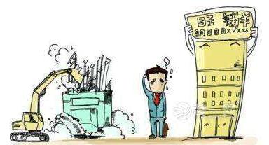 一房数租怎么办？一房数租如何确定承租人？