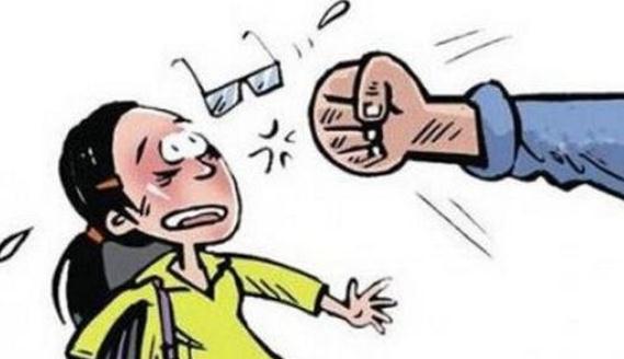 殴打他人属于什么违法行为？殴打他人的治安处罚规定是怎样的？