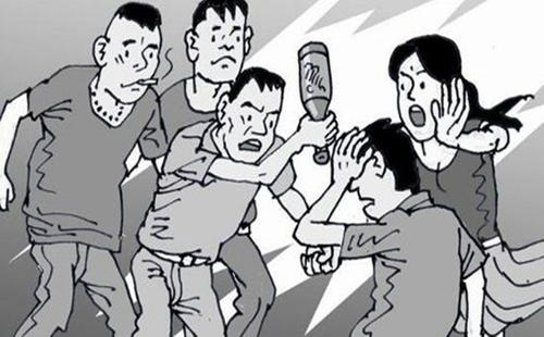 西湖区寻衅滋事罪立案追诉标准 辩护律师辩护是否有用？