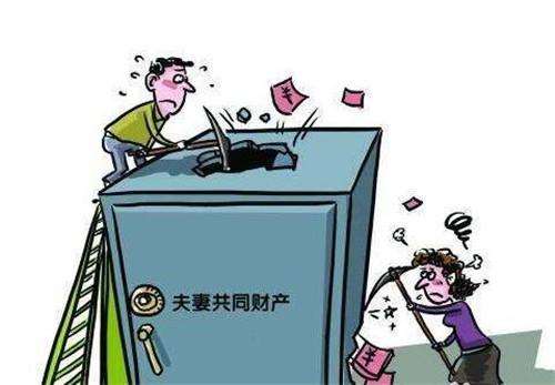 夫妻财产约定协议可以公证吗？夫妻财产约定协议公证费用是多少?