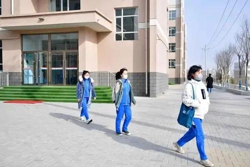 2020疫情期间各省开学时间 新学期开学会采取哪些疫情防控措施？