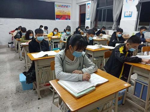 2020疫情期间各省开学时间 新学期开学会采取哪些疫情防控措施？