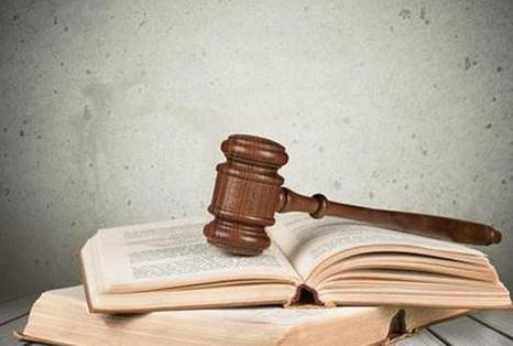 宿松县刑事案件发生多久能立案？刑事案件请律师有用吗？