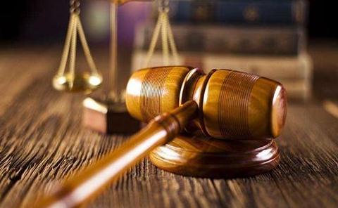 宿松县刑事案件发生多久能立案？刑事案件请律师有用吗？