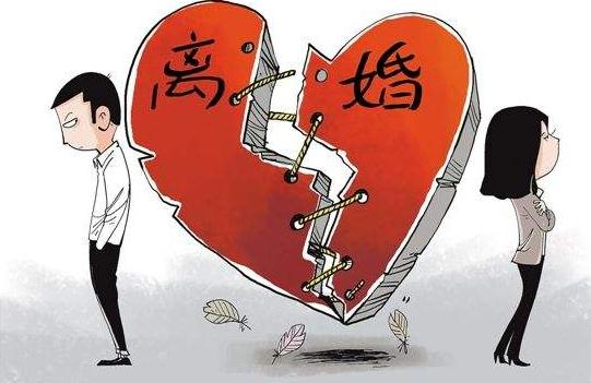 离婚调解书的法律效力是怎样的？离婚调解书可以上诉吗？