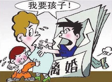 什么情况下才能进行诉讼离婚？诉讼离婚手续如何办理？