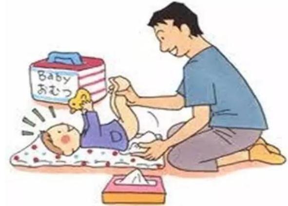 2020年陪产假国家规定多少天？陪产假的津贴规定是怎样的？